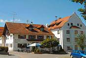 Gasthaus und Pension Zur Linde