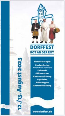 Dorffest2023jpg