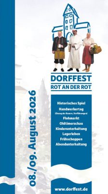 Flyer26Seite1_TitelSeite